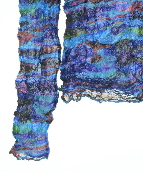 ISSEY MIYAKE FETE Blouses