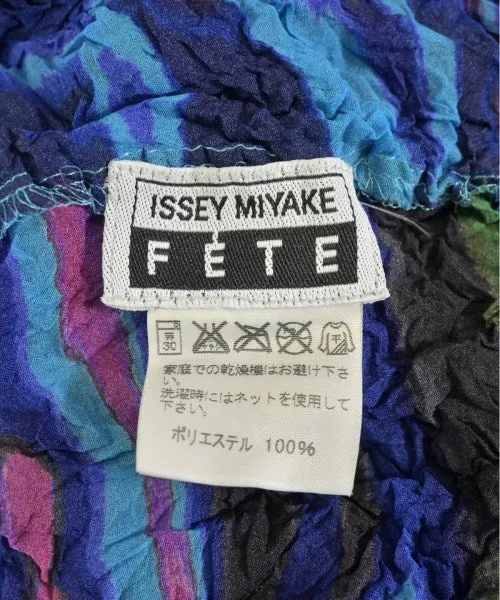 ISSEY MIYAKE FETE Blouses