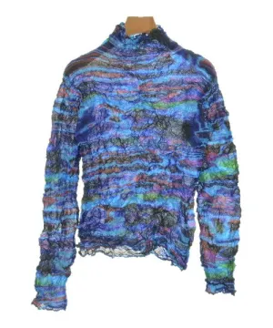 ISSEY MIYAKE FETE Blouses