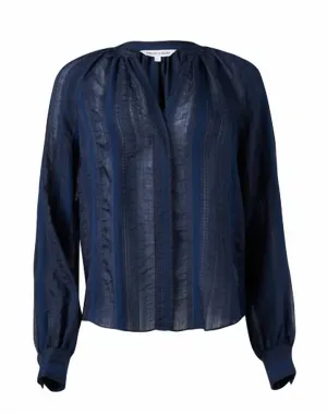 Jaha Top In Marine