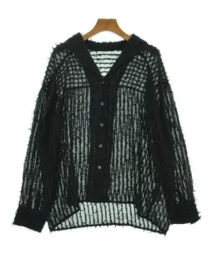 JEANASIS Blouses
