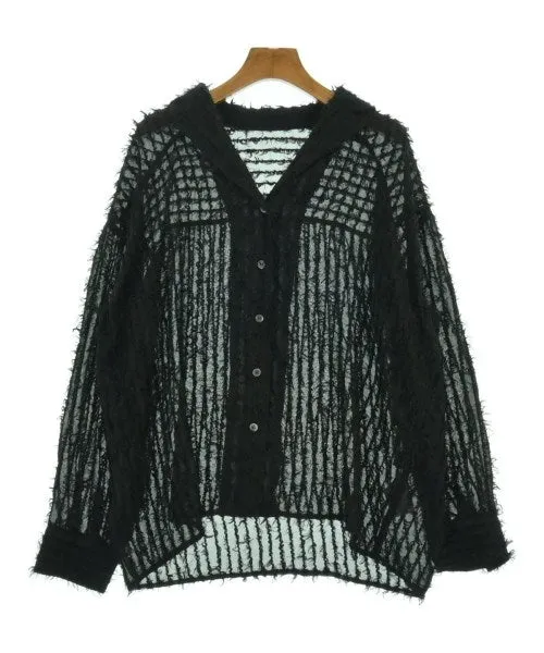 JEANASIS Blouses
