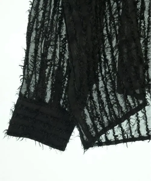 JEANASIS Blouses