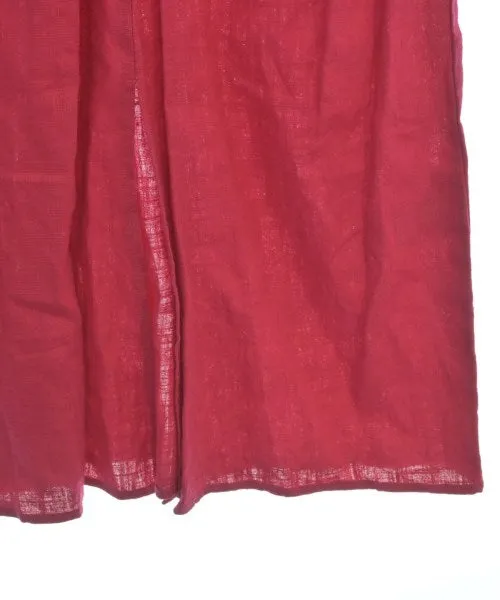 jena Dresses