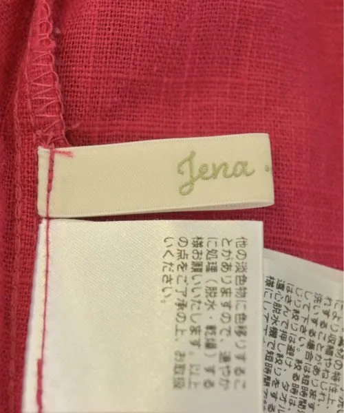 jena Dresses