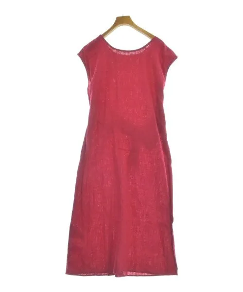 jena Dresses