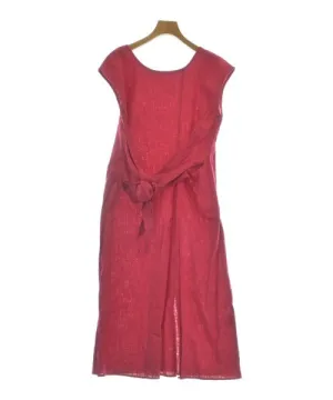 jena Dresses
