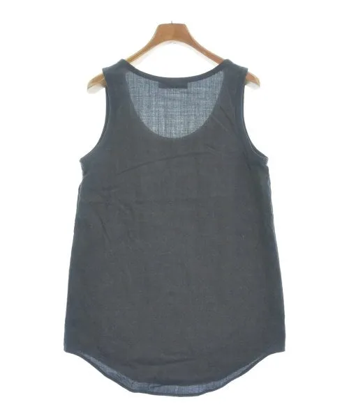 JIL SANDER Blouses