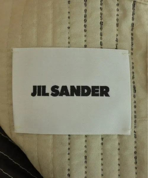 JIL SANDER Blouses