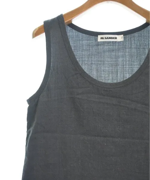 JIL SANDER Blouses