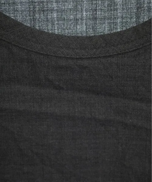 JIL SANDER Blouses