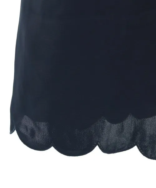JIL SANDER Blouses