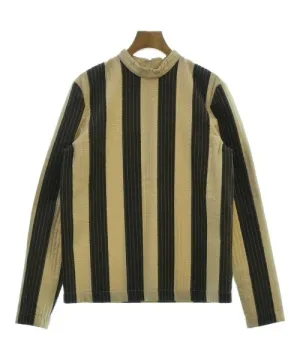 JIL SANDER Blouses