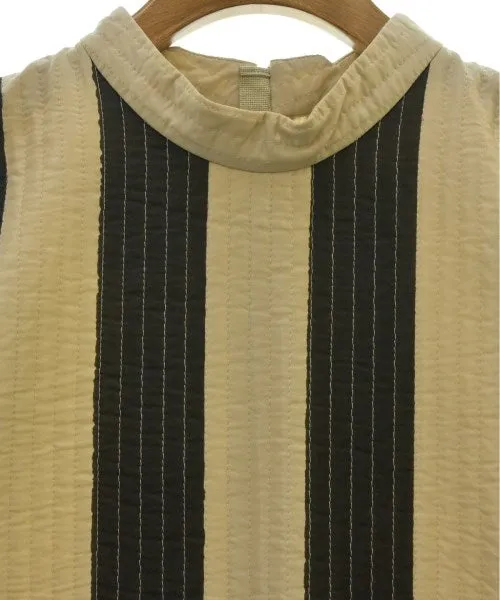 JIL SANDER Blouses