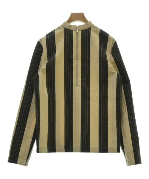 JIL SANDER Blouses