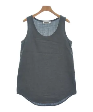 JIL SANDER Blouses