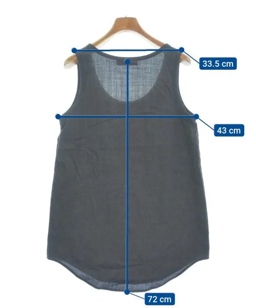 JIL SANDER Blouses