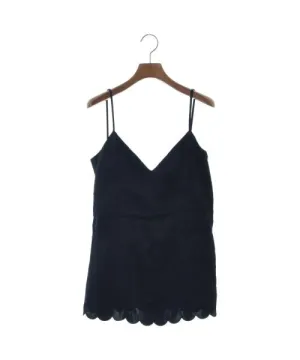 JIL SANDER Blouses