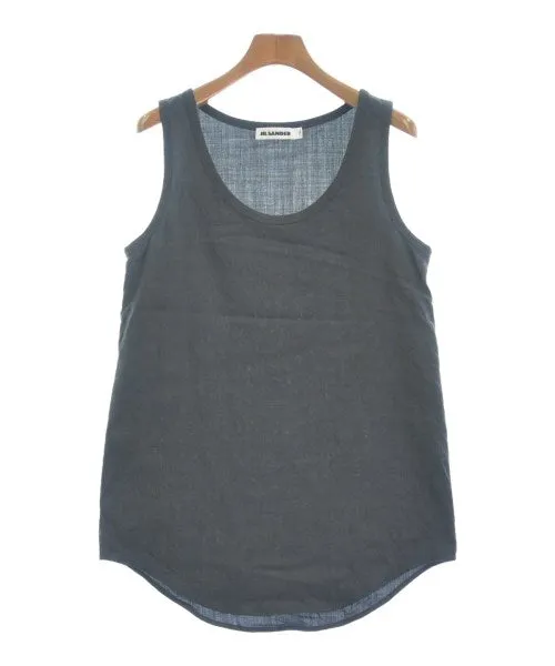 JIL SANDER Blouses