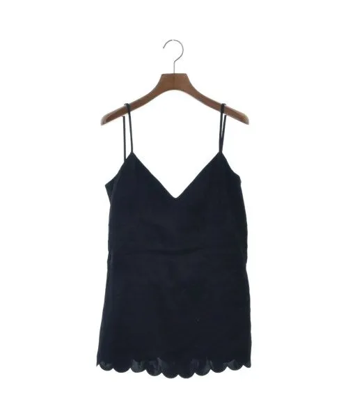 JIL SANDER Blouses