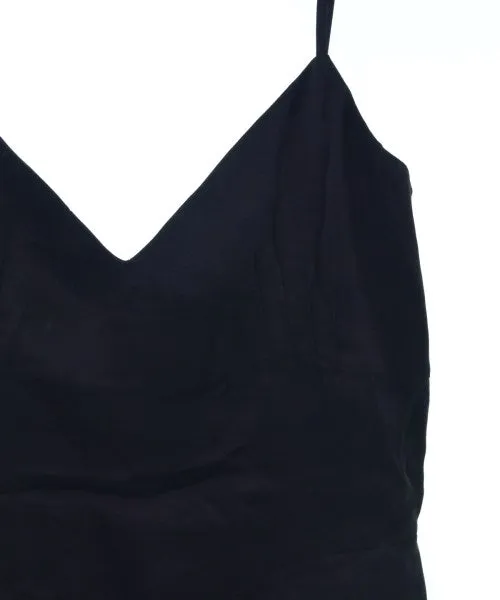 JIL SANDER Blouses