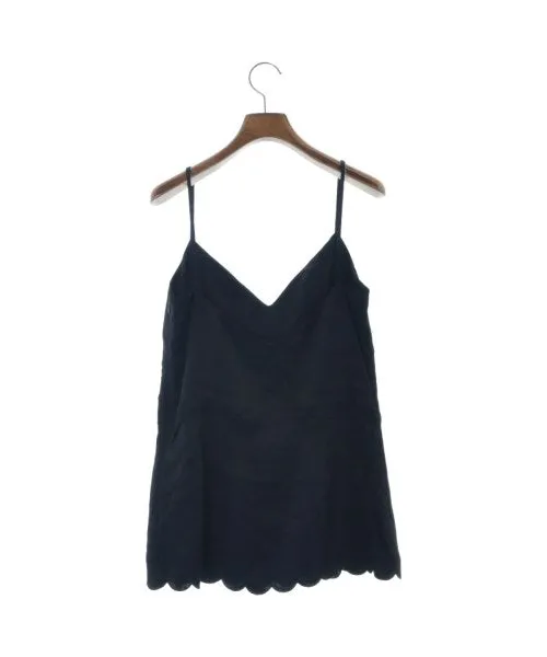 JIL SANDER Blouses