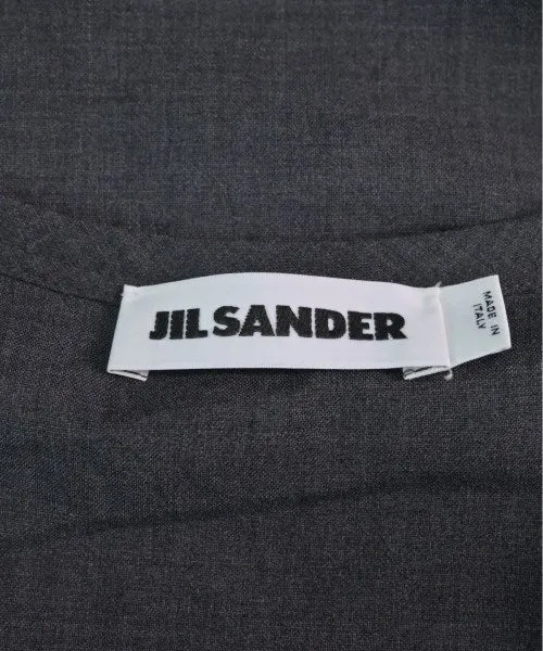 JIL SANDER Blouses