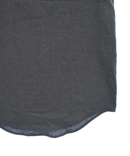 JIL SANDER Blouses