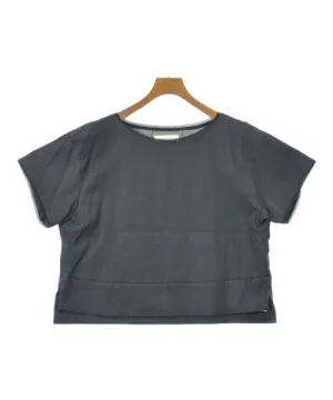 JIMMY TAVERNITI Blouses