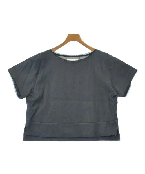 JIMMY TAVERNITI Blouses