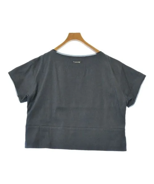 JIMMY TAVERNITI Blouses