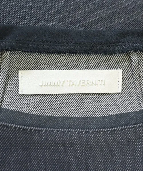 JIMMY TAVERNITI Blouses
