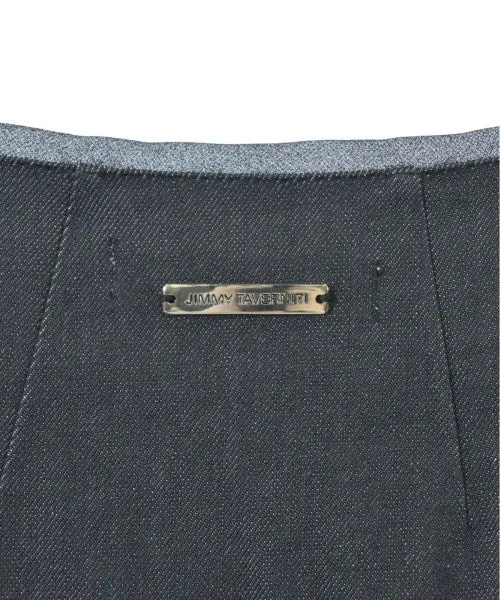 JIMMY TAVERNITI Blouses