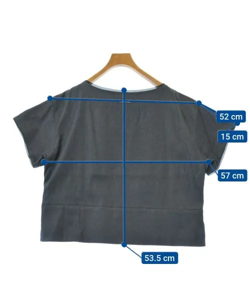 JIMMY TAVERNITI Blouses