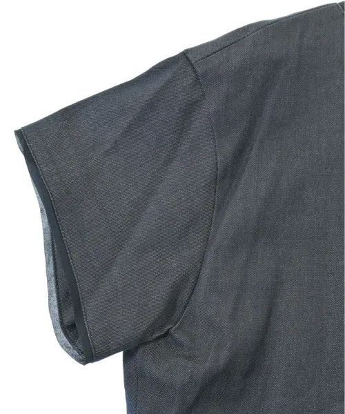 JIMMY TAVERNITI Blouses
