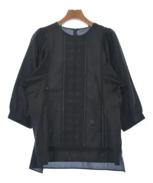 Jiyuku Blouses