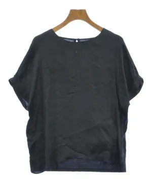 Jiyuku Blouses
