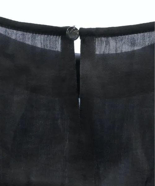 Jiyuku Blouses