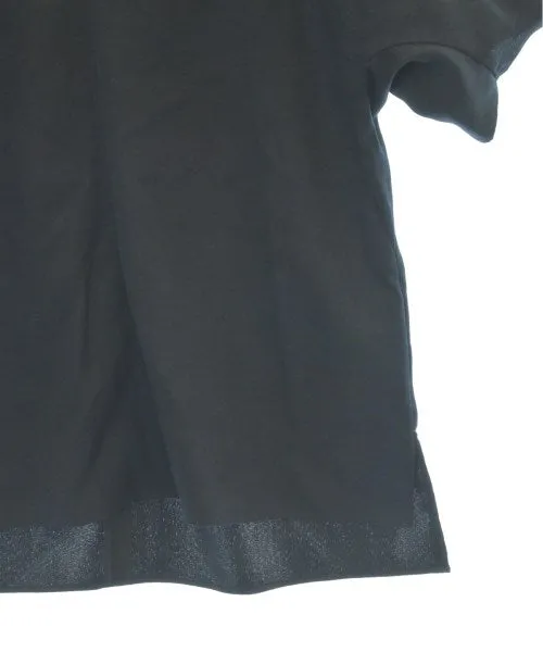 Jiyuku Blouses