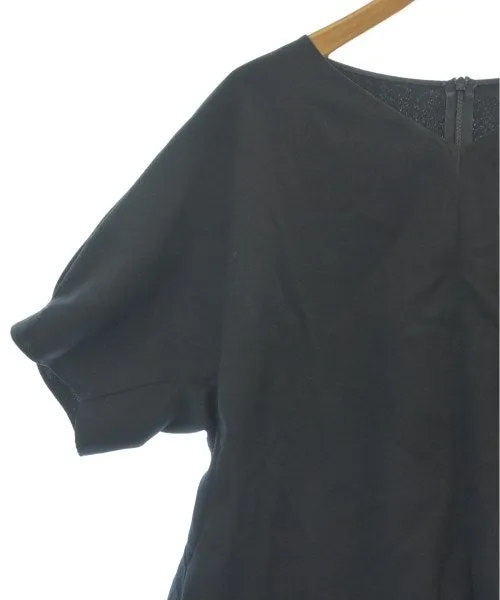 Jiyuku Blouses