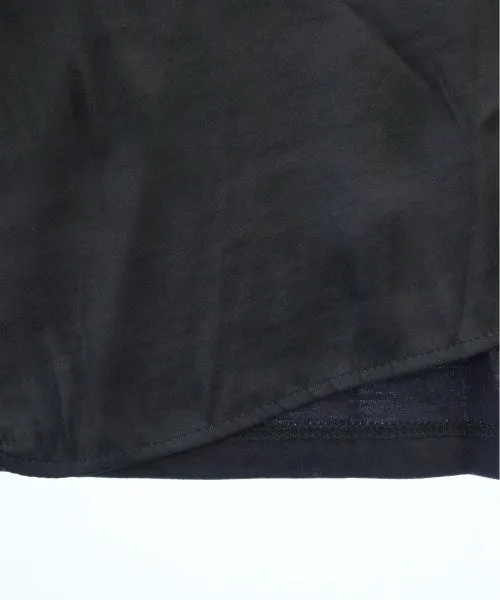 Jiyuku Blouses
