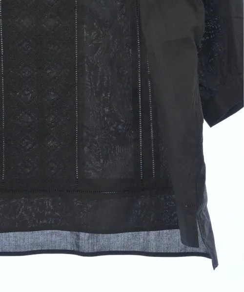 Jiyuku Blouses