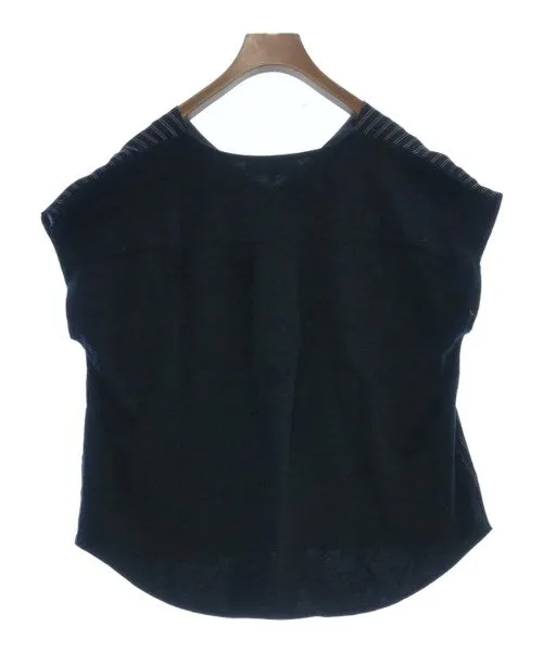 Jiyuku Blouses