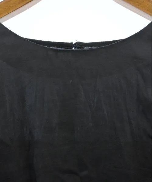 Jiyuku Blouses