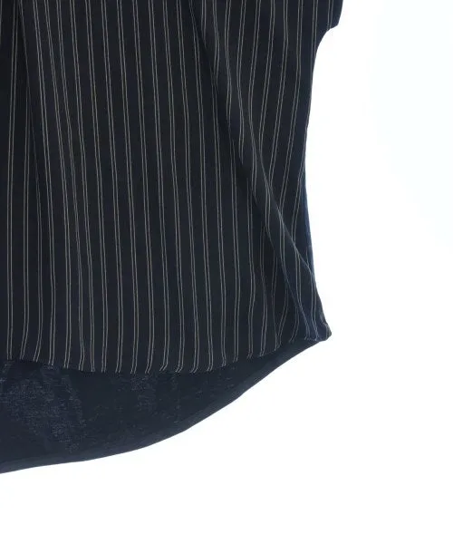 Jiyuku Blouses
