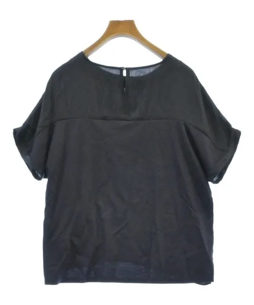 Jiyuku Blouses