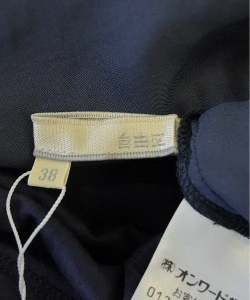 Jiyuku Blouses