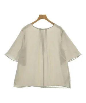 Jiyuku Blouses