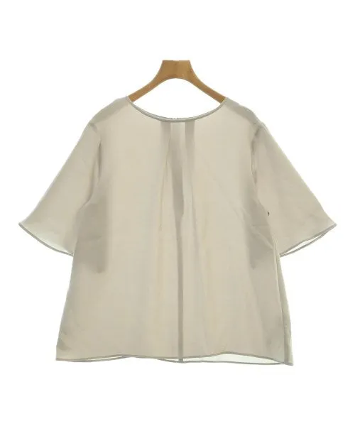 Jiyuku Blouses