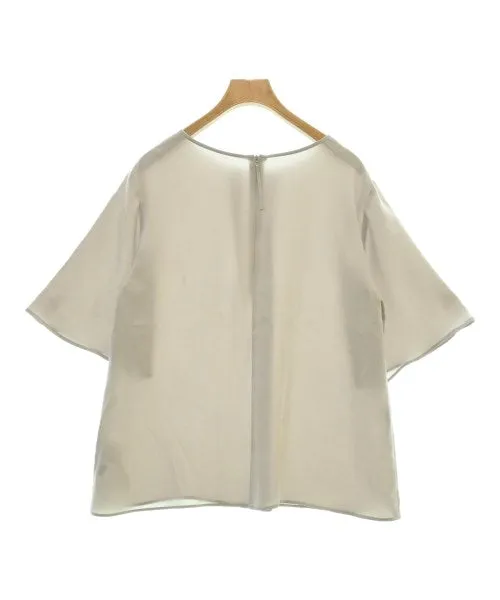 Jiyuku Blouses